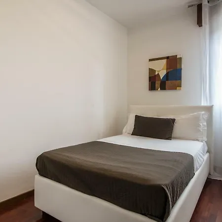 Appartamento Ypapartment Chiesanuova Padova